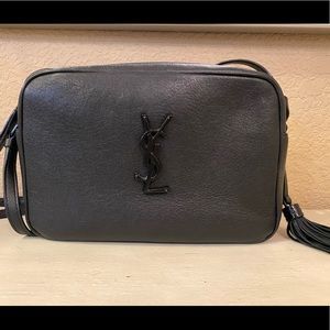 Ysl Lou Camera bag